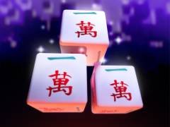 麻将3D配对 - crazygames