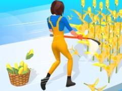 完美职业跑酷 - crazygames