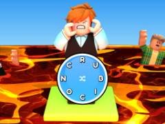 言出必生 - crazygames