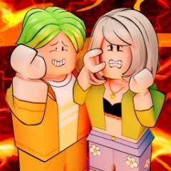 数学熔岩：高塔竞速 - crazygames
