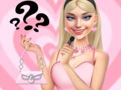 我的包里有什么？ - crazygames