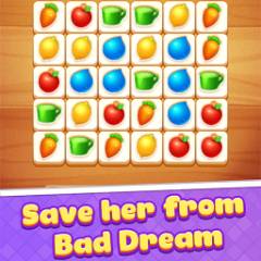 《家居配对：瓷砖大师》 - crazygames