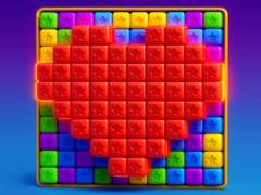 流行之星 - crazygames