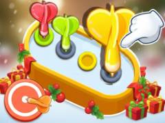 飞镖狂热 - crazygames