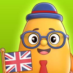 语言之梦 - crazygames