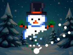 像素毁灭者 - crazygames