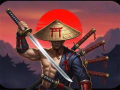 地下城战士3D - crazygames