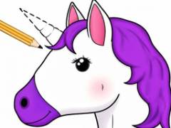 画一半游戏 - crazygames