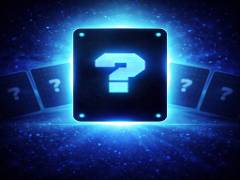 配对记忆卡 - crazygames