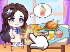 头像世界秘密 - crazygames