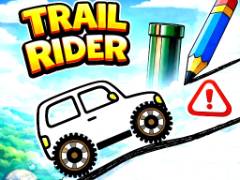 Trail Rider - crazygames