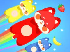 果酱大师 - crazygames