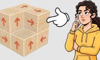 点击消除方块拼图3D - crazygames