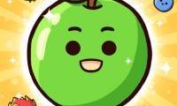 melon Drop：水果合并大师 - crazygames