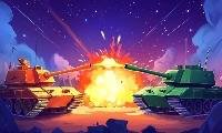 壳击手 - crazygames