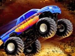 hill climb racing adventure - crazygames