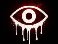 恐怖之眼 - crazygames