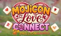 摩伊icon 爱情连接 - crazygames
