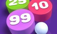 99个球 - crazygames