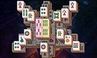 麻将消消乐 十二生肖 - crazygames