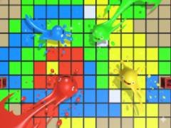 史莱姆跑酷 - crazygames