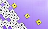 移除方块 - crazygames