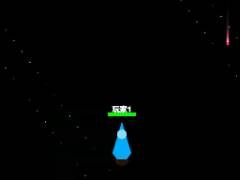 飞机大战9 - crazygames
