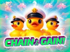 连击赚取 - crazygames