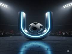 投球守门员 - crazygames