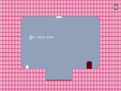 谜题弧 - crazygames