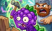 停车技巧游戏 - crazygames