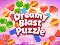 梦幻爆破谜题 - crazygames