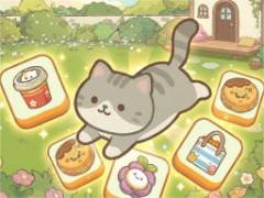 小猫配对 - crazygames