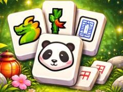 新麻将 2026 - crazygames