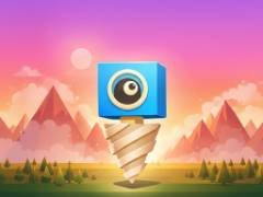 矿工冲刺游戏 - crazygames