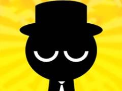 我的会说话的 Sprunki - crazygames