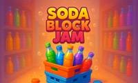 汽水方块 jam - crazygames