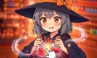 maido - crazygames