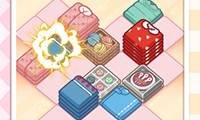 小衣柜 - crazygames