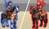 罗马帝国斗兽场 - crazygames