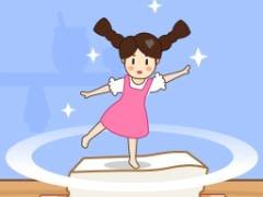 去富婆那里 - crazygames