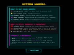 赛博蛇2077：终极版 - crazygames