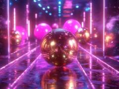 斯菲里克斯 - crazygames