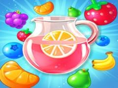 最佳甜糖果店 - crazygames