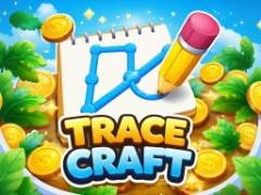 追踪工艺 - crazygames