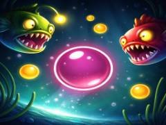 分裂 - crazygames