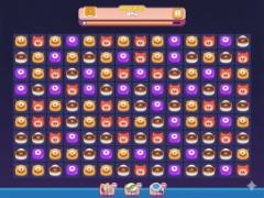 拼图单机游戏 - crazygames