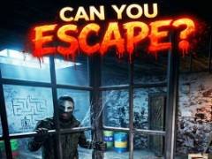 最后15分钟 - crazygames