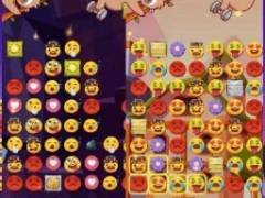 表情包合并：爆裂狂潮 - crazygames