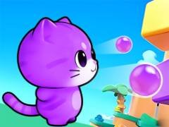 像素流动2 - crazygames